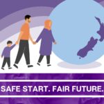 It’s time for Aotearoa New Zealand to ensure a Safe Start and Fair Future for refugees